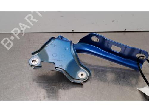Used Hinge/Door check strap Hinge/Door check strap 37686159 37686159