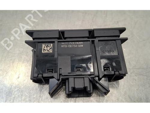 Switch FORD PUMA (J2K, CF7) 1.0 EcoBoost mHEV | BP40065628I30 - Image 3