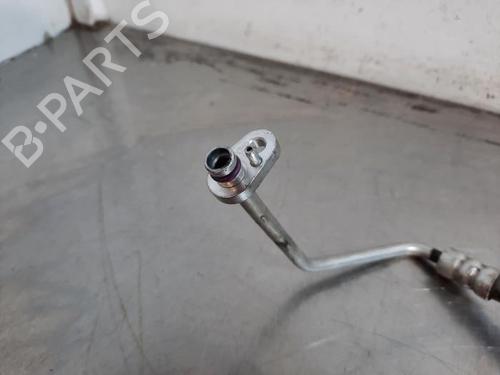 AC pipe VW GOLF VIII (CD1, DA1) 1.5 eTSI | BP39216859M126 - Image 3