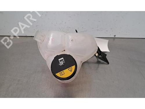 ekpansionstank-lynk-co-01-2017-34200233 main image