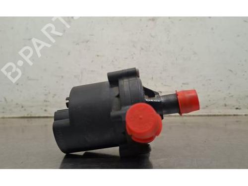 Auxiliary water pump RENAULT MASTER III Platform/Chassis (EV, HV, UV) 2.3 dCi 150 FWD (EV0F, HV0F, UV0F, EV03, HV03, UV03) | BP39179937M111 - Image 4