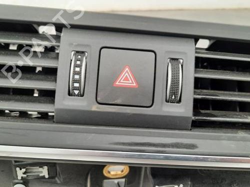 Air vent AUDI Q5 Sportback (FYT) 35 TDI Mild Hybrid | BP23600651I21 