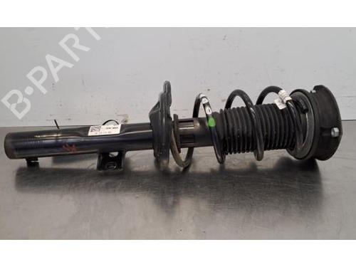 right-front-shock-absorber-seat-ibiza-v-kj1-kjg-2017-23635882 main image