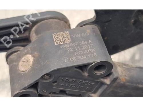 Electronic sensor AUDI E-TRON (GEN) 55 quattro | BP39453170M84 - Image 4