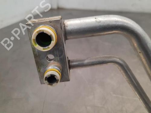 AC pipe VOLVO XC40 (536) T4 AWD | BP23604179M126 