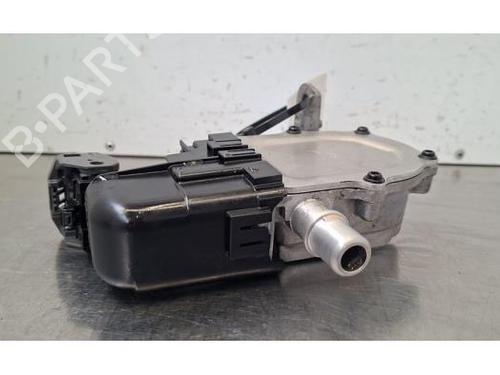 Electronic module TOYOTA bZ4X (_EAM1_) EV (YEAM15) | BP34254514M83 - Image 2