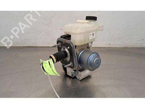 Used Servo brake BMW 3 (G20, G80, G28) M3 Competition xDrive (510 hp) 27168359