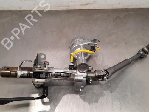 Steering column TOYOTA YARIS (_P21_, _PA1_, _PH1_) 1.5 (MXPA11) | BP23595009M21 