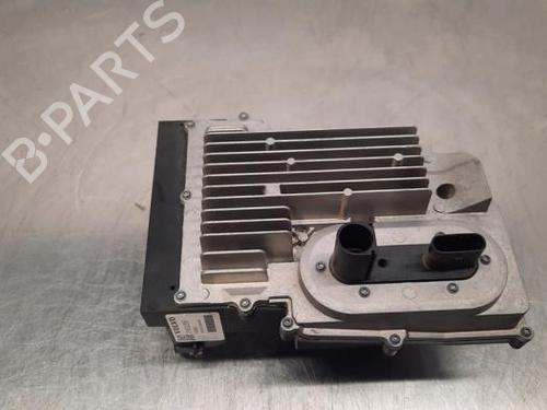 Used Electronic module VOLVO V90 II Estate (235) D3 (150 hp) 23633976