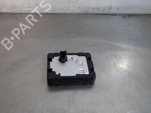 Elektronisk modul Elektronisk modul JEEP COMPASS (MP, M6, MV, M7) 1.3 Hybrid 4x4 (240 hp) 39909222 39909222