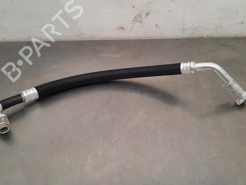 Used AC pipe CITROËN C5 X (ND_, NC_) PureTech 130 (NCHNSP) (131 hp) 23602696