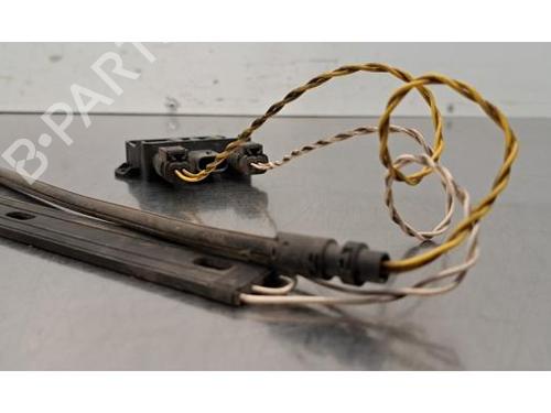 Electronic module BMW i4 (G26) M50 xDrive | BP33277691M83 - Image 2