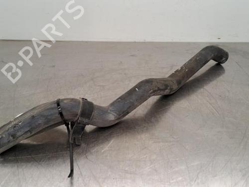 Used Pipe PEUGEOT BOXER Van 2.0 BlueHDi 130 (130 hp) 23609742