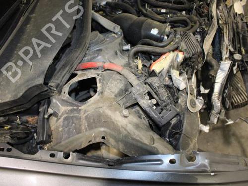 Climate control AUDI A6 C8 (4A2) 45 TDI Mild Hybrid quattro | BP30163558I5  - Image 14