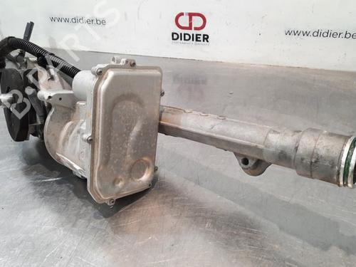Steering rack CITROËN C3 / C3 ORIGIN III (SX) 1.2 THP 110 | BP10893452M22 