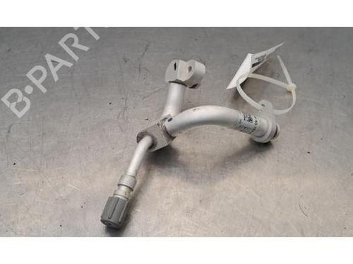 Used AC pipe AC pipe 37091626 37091626