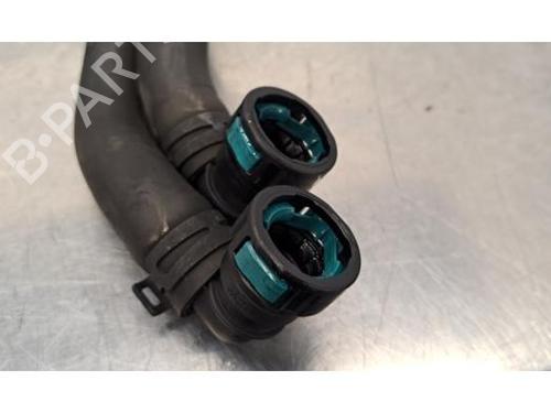 Rura / Przewód LAND ROVER RANGE ROVER VELAR (L560) 2.0 D200 MHEV 4x4 | BP30806504M125