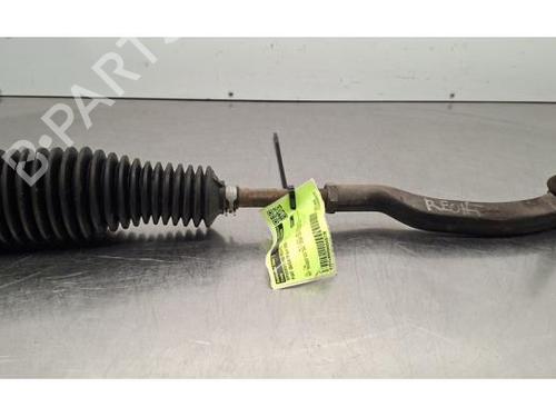 Used Other FIAT DUCATO Platform/Chassis (250_) 140 Multijet 2,2 D (140 hp) 32128890