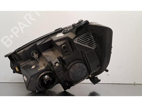 Right headlight RENAULT MASTER III Platform/Chassis (EV, HV, UV) 2.3 dCi 165 FWD (EV0P, EV0U, EV11, EV12, HV0P, HV0U,... | BP32284357C29  - Image 6