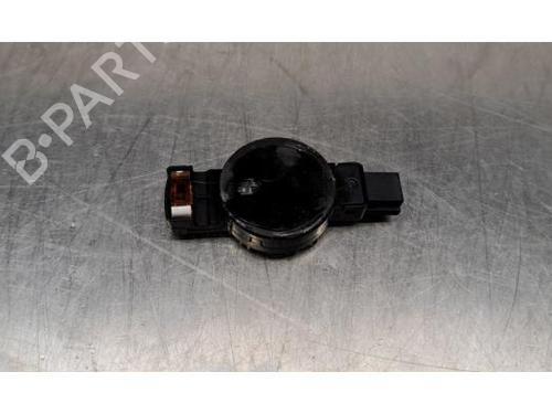 Elektronisk modul BMW i3 (I01) s Electric | BP29379228M83 