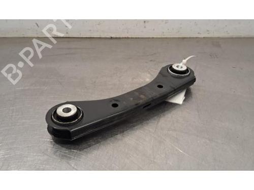 BP31154389M14 main image