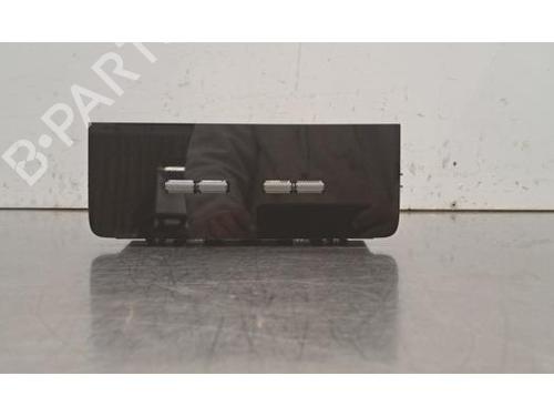 Used Climate control Climate control 37275797 37275797