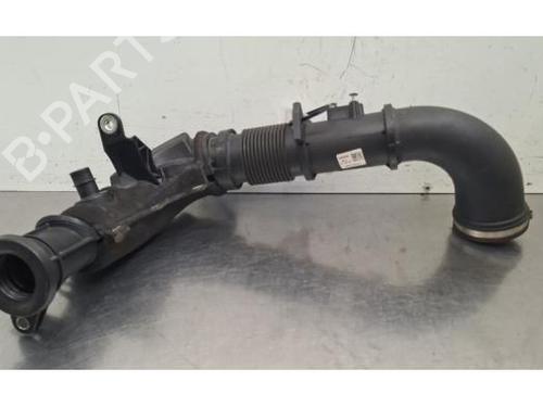 Used Pipe Pipe 39624809 39624809