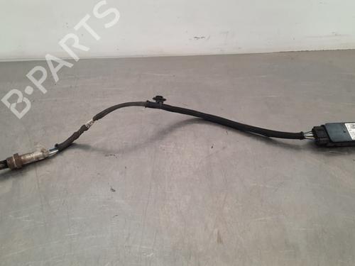 Elektronisk sensor PEUGEOT PARTNER Box Body/MPV (K9) 1.5 BlueHDi 100 (102 hp) 15725798