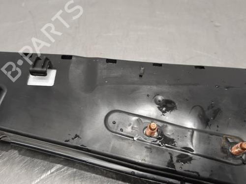 Other BMW 1 (F20) 116 d | BP23589758O1 