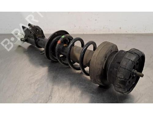 BP29703440M16 main image