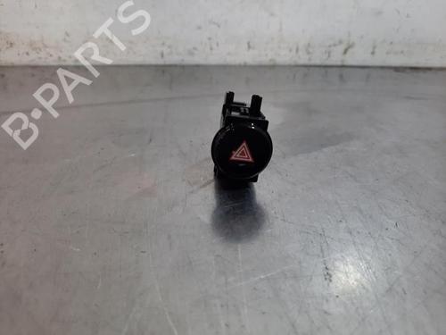 Warning switch TOYOTA AYGO X (_B7_) 1.0 VVT-i (KGB70) | BP38606639I22 - Image 2
