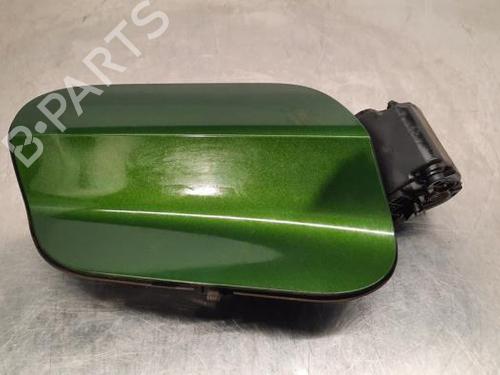 Used Fuel flap PEUGEOT 308 III (FB_, FH_, FP_, F3_, FM_) PureTech 130 (FPHNSL, FPHNST) (131 hp) 23628802