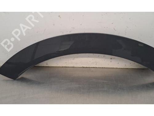 andre-audi-e-tron-sportback-gea-2019-31154630 main image