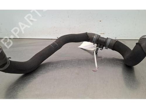 Pipe AUDI A7 Sportback (4KA) 45 TDI Mild Hybrid quattro | BP33744137M125 - Image 2