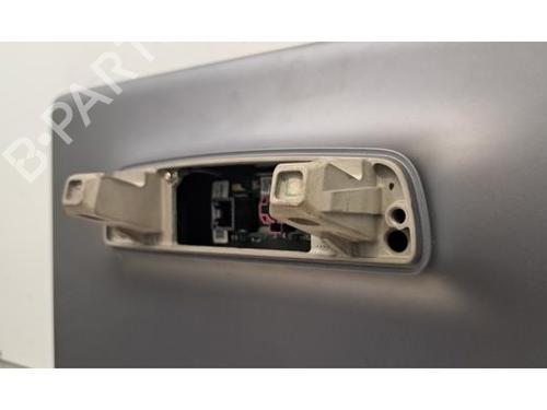 Display monitor TESLA MODEL 3 (5YJ3) EV | BP40552553C48 - Image 4