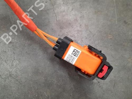 Cable TESLA MODEL Y (5YJY) EV Performance All-wheel Drive | BP34198211E12  - Image 5