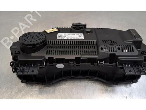 Instrument cluster AUDI A4 B9 Avant (8W5, 8WD) 35 TDI Mild Hybrid | BP37287763C47 - Image 3