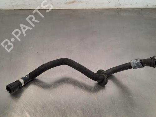 Used Pipe MERCEDES-BENZ C-CLASS (W206) C 200 d (206.003) (163 hp) 19633800