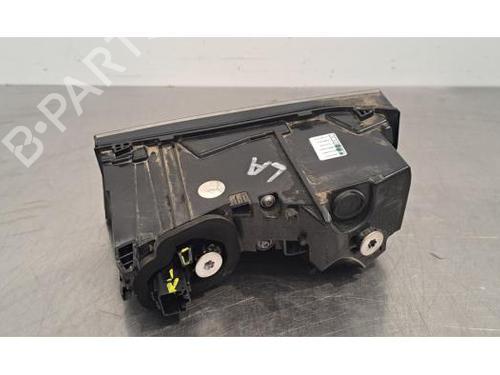 Left taillight PEUGEOT 308 III (FB_, FH_, FP_, F3_, FM_) PureTech 130 (FPHNSL, FPHNST) | BP28014021C34 