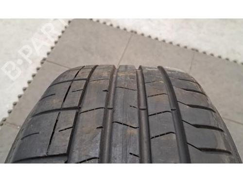 Fælk AUDI A3 Limousine (8YS, 8YM) S3 TFSI quattro | BP35780217C45 - Image 8