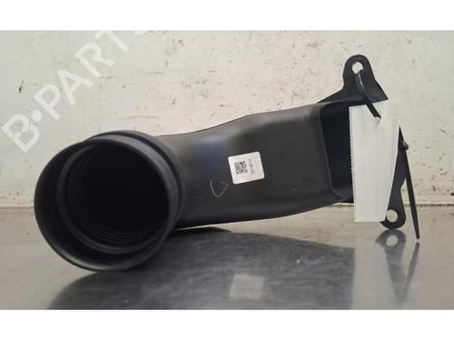 Pipe RENAULT CAPTUR II (HF_) TCe 155 (HFMN) | BP40050142M125 - Image 2