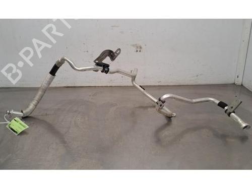 Used AC pipe FIAT TALENTO Van (296_) 2.0 EcoJet (120 hp) 25750069