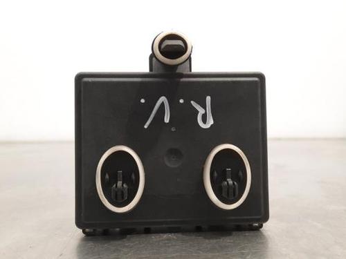 Elektronisk modul VW GOLF VIII (CD1, DA1) 1.5 TSI (131 hp) 23589440