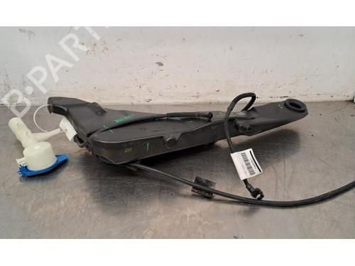Sprinklertank PEUGEOT 408 II (FP_, F3_) PureTech 130 (FPHNST) (131 hp) 24479720