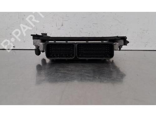 Engine control unit (ECU) TOYOTA PROACE Van (MDZ_) 2.0 D4d (MDZA) | BP37861890M57 - Image 2
