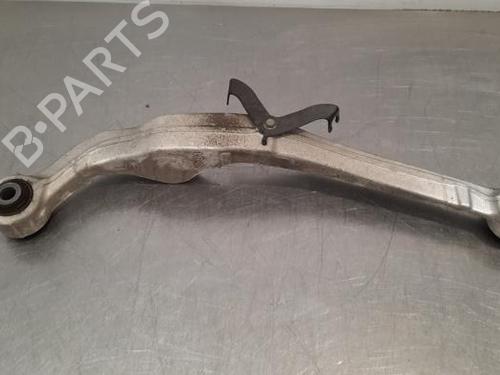 Used Left rear suspension arm NISSAN X-TRAIL III (T32_, T32R, T32RR) 2.0 dCi (T32) (177 hp) 23580012