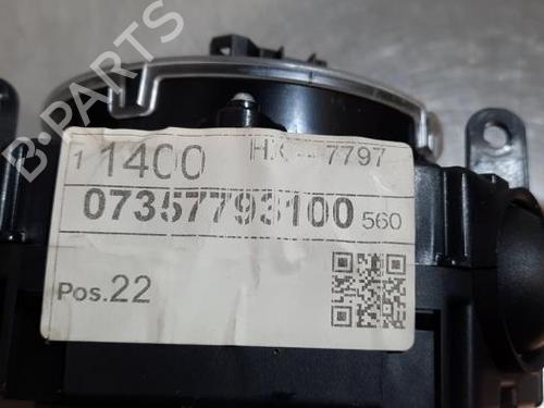 Steering column stalk JEEP COMPASS (MP, M6, MV, M7) 1.3 Hybrid 4x4 | BP39909168I23 - Image 8