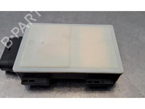 Used Electronic sensor Electronic sensor 39154140 39154140