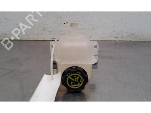 Used Expansion tank Expansion tank 37148649 37148649