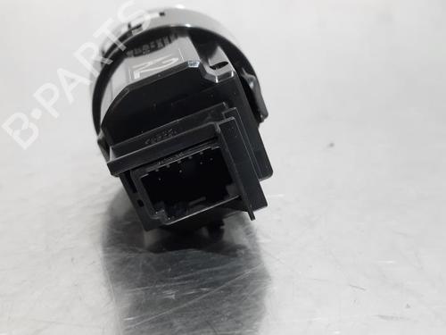 Switch TOYOTA YARIS (_P21_, _PA1_, _PH1_) 1.5 Hybrid (MXPH10, MXPH11) | BP23582880I30 